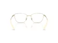 Tory Burch Brillen TY 1093 3346 54