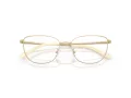 Tory Burch Brillen TY 1093 3346 54