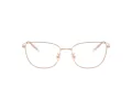 Tory Burch Brillen TY 1093 3358 52
