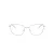 Tory Burch Brillen TY 1093 3358 52