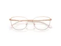 Tory Burch Brillen TY 1093 3358 52