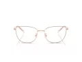 Tory Burch Brillen TY 1093 3358 52