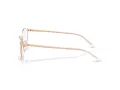 Tory Burch Brillen TY 1093 3358 52