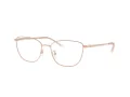 Tory Burch Brillen TY 1093 3358 54