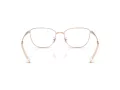 Tory Burch Brillen TY 1093 3358 54