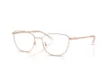 Tory Burch Brillen TY 1093 3358 54
