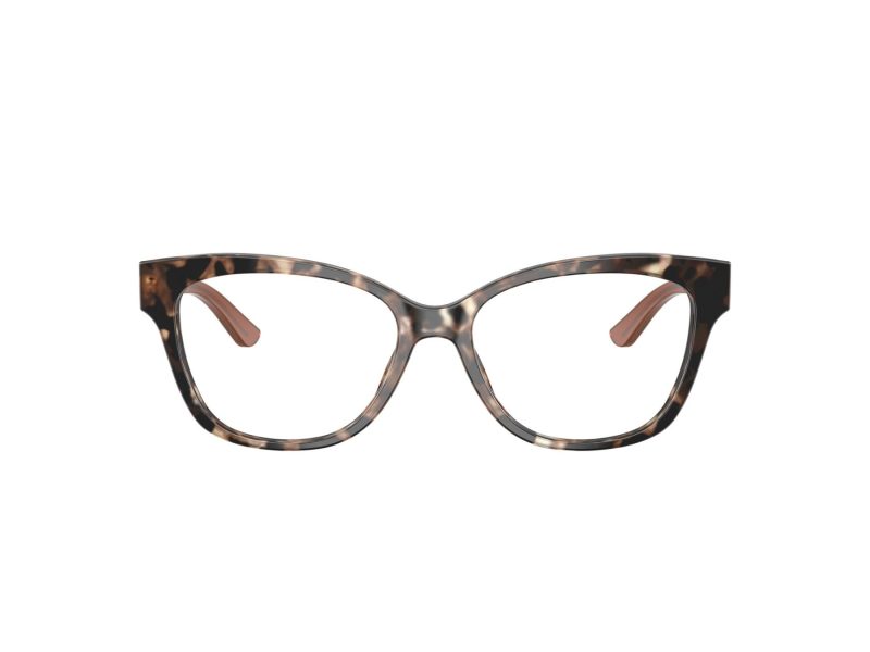 Tory Burch Brillen TY 2079 1682