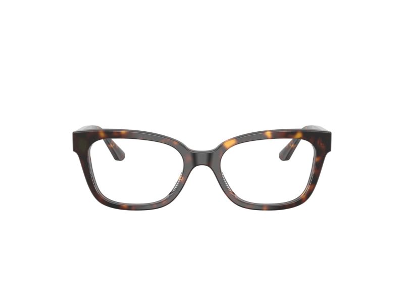 Tory Burch Brillen TY 2084 1728