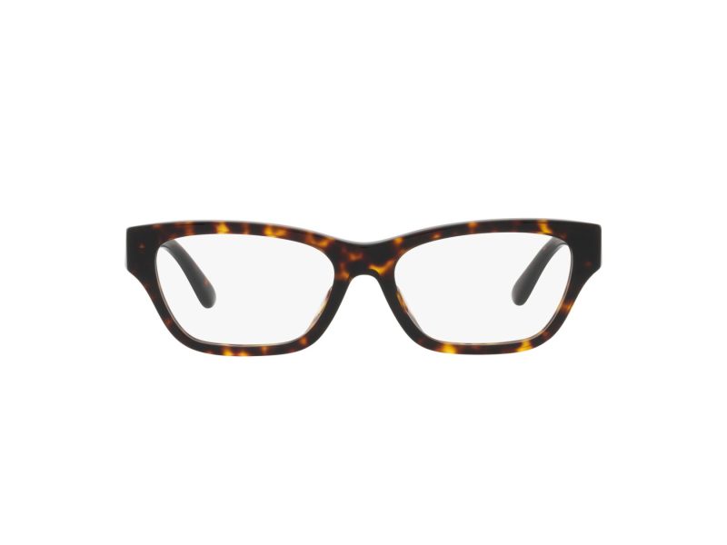 Tory Burch Brillen TY 2097UM 1728