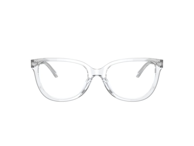 Tory Burch Brillen TY 2121U 1875
