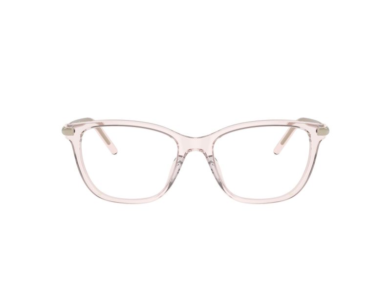 Tory Burch Brillen TY 2124U 1882
