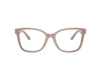 Tory Burch Brillen TY 2129U 1915