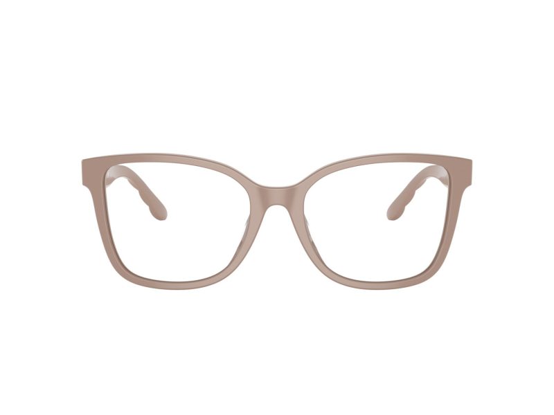 Tory Burch Brillen TY 2129U 1915