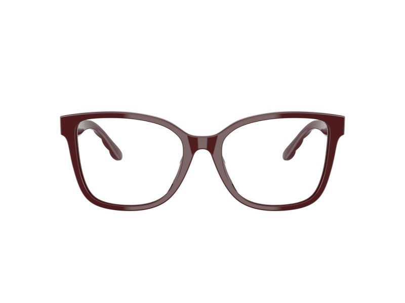 Tory Burch Brillen TY 2129U 2018