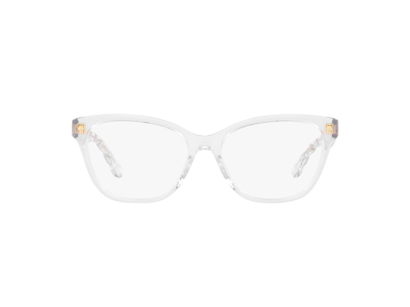 Tory Burch Brillen TY 2132U 1821