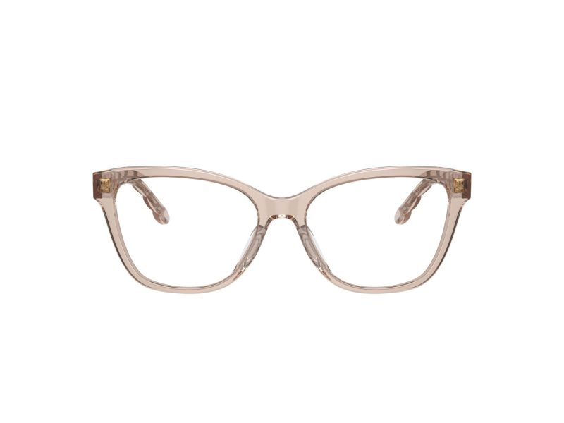 Tory Burch Brillen TY 2132U 1983