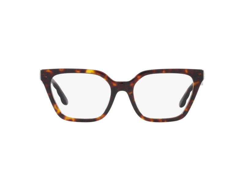Tory Burch Brillen TY 2133U 1728