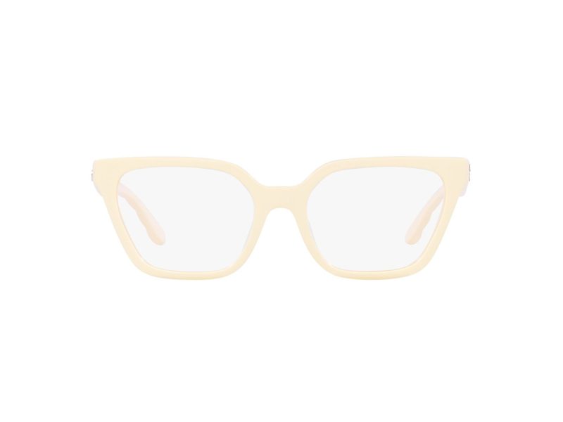Tory Burch Brillen TY 2133U 1906