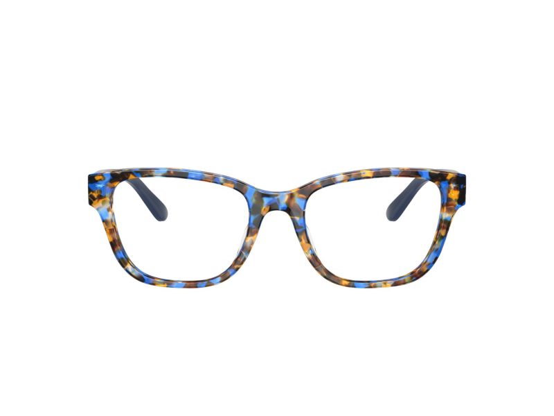 Tory Burch Brillen TY 2135U 1904
