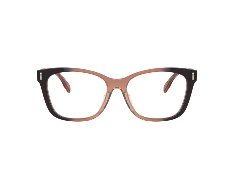 Tory Burch Brillen TY 2136U 1945
