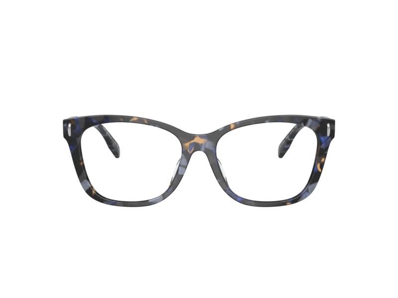 Tory Burch Brillen TY 2136U 1957