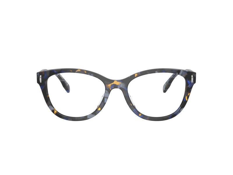 Tory Burch Brillen TY 2137U 1957