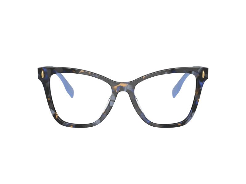 Tory Burch Brillen TY 2142U 1957
