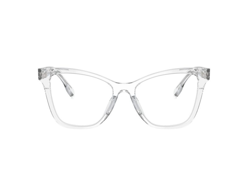 Tory Burch Brillen TY 2142U 1984