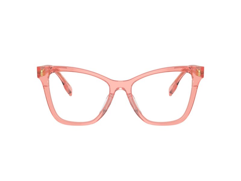 Tory Burch Brillen TY 2142U 1990