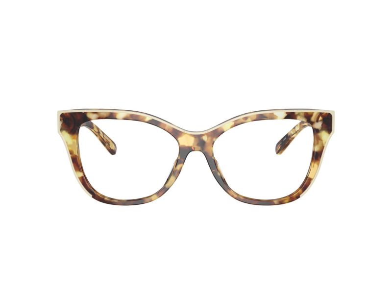 Tory Burch Brillen TY 2147U 1998