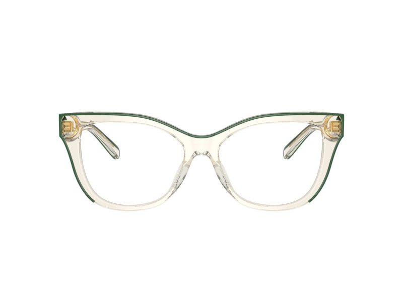 Tory Burch Brillen TY 2147U 2005