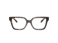 Tory Burch Brillen TY 2148U 1964