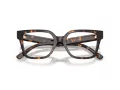 Tory Burch Brillen TY 2148U 1964