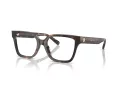 Tory Burch Brillen TY 2148U 1964