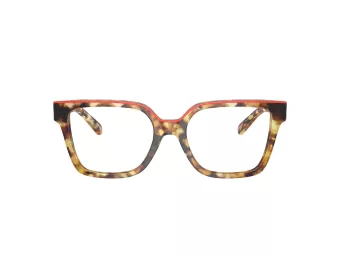 Tory Burch Brillen TY 2148U 2000