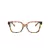 Tory Burch Brillen TY 2148U 2000