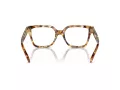 Tory Burch Brillen TY 2148U 2000
