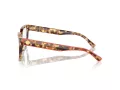 Tory Burch Brillen TY 2148U 2000