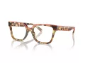 Tory Burch Brillen TY 2148U 2000