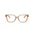 Tory Burch Brillen TY 2148U 2001