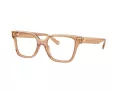 Tory Burch Brillen TY 2148U 2001