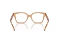 Tory Burch Brillen TY 2148U 2001