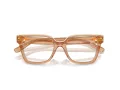 Tory Burch Brillen TY 2148U 2001