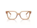 Tory Burch Brillen TY 2148U 2001