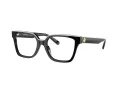 Tory Burch Brillen TY 2148U 2004