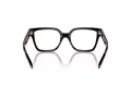 Tory Burch Brillen TY 2148U 2004