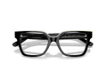 Tory Burch Brillen TY 2148U 2004