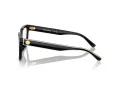 Tory Burch Brillen TY 2148U 2004