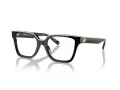 Tory Burch Brillen TY 2148U 2004