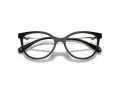 Tory Burch Brillen TY 2149U 1709